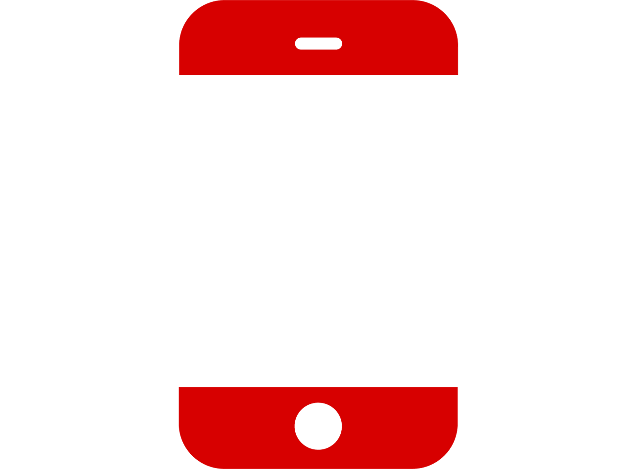 ajty-logo